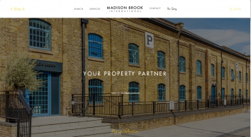 madisonbrook.com SHOT 2021-08-25 11:51:07