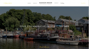 madisonbrook.com SHOT 2022-01-24 20:57:43