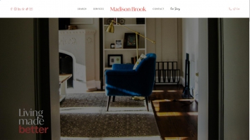 madisonbrook.com SHOT 2024-12-12 12:55:29