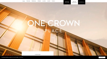 onecrownplace.com SHOT 2017-11-12 17:09:01