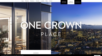 onecrownplace.com SHOT 2018-07-07 08:50:36