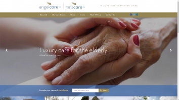 SHOT 2026-05-15 10:44:31 carehomesgroup.com SHOT 2026-01-15 17:24:37