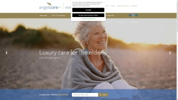 SHOT 2026-05-15 10:44:31 carehomesgroup.com SHOT 2026-04-30 10:42:10