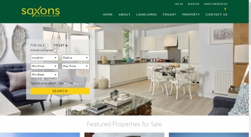 saxonsproperty.com SHOT 2019-05-01 23:42:23