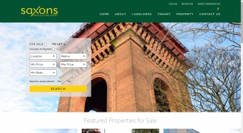 saxonsproperty.com SHOT 2021-06-24 22:03:36