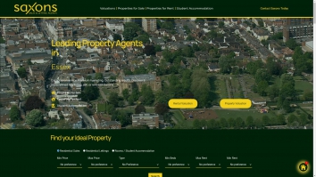saxonsproperty.com SHOT 2026-02-10 17:18:27
