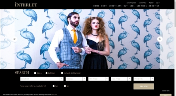 interlet.com SHOT 2018-12-22 20:07:33