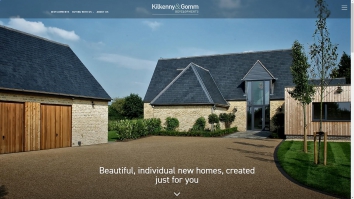 kilkennygomm.com SHOT 2025-05-08 13:00:53