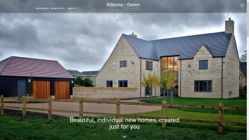 kilkennygomm.com SHOT 2026-01-15 08:08:44