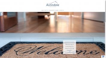 astindale.co.uk SHOT 2020-10-24 23:47:24