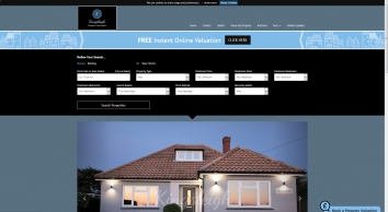 kingsleighresidential.co.uk SHOT 2019-02-03 02:07:25