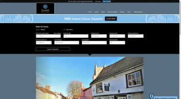 kingsleighresidential.co.uk SHOT 2019-05-08 12:19:24