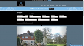 kingsleighresidential.co.uk SHOT 2019-05-23 02:43:47