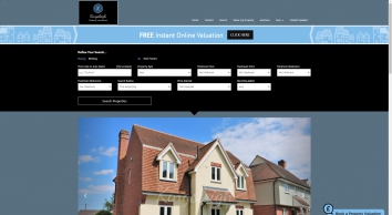 kingsleighresidential.co.uk SHOT 2019-11-17 04:08:32