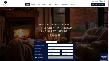 kingsleighresidential.co.uk SHOT 2026-01-20 15:05:08