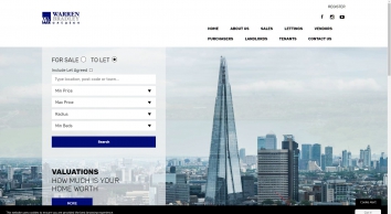 SHOT 2026-03-10 04:49:11 warrenbradleyestates.co.uk SHOT 2019-05-01 18:38:52