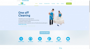 royalcleaners.uk SHOT 2019-01-28 09:01:20