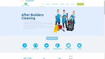 royalcleaners.uk SHOT 2024-04-26 15:03:42