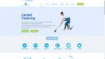 royalcleaners.uk SHOT 2024-06-05 21:49:03