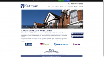 katryan.co.uk SHOT 2020-11-26 01:48:13