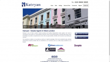 katryan.co.uk SHOT 2024-04-02 11:51:50