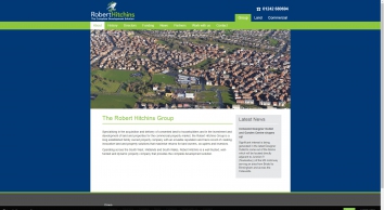 SHOT 2026-05-10 22:52:41 robert-hitchins.co.uk SHOT 2019-05-30 04:16:16