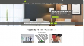 SHOT 2026-03-18 16:27:48 mcgowanhomes.co.uk SHOT 2020-02-27 16:03:27