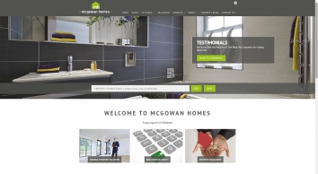SHOT 2026-03-18 16:27:48 mcgowanhomes.co.uk SHOT 2020-06-01 06:14:28