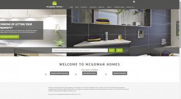 SHOT 2026-03-18 16:27:48 mcgowanhomes.co.uk SHOT 2020-10-09 07:42:42