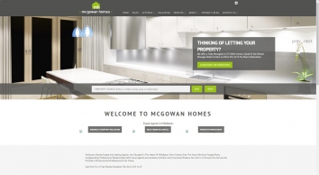 SHOT 2026-03-18 16:27:48 mcgowanhomes.co.uk SHOT 2021-07-06 09:24:06