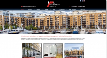 SHOT 2026-03-04 13:26:06 robinsondaviesproperties.co.uk SHOT 2019-10-12 06:05:14