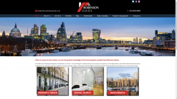 SHOT 2026-03-04 13:26:06 robinsondaviesproperties.co.uk SHOT 2025-09-28 18:35:19