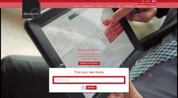 desmondandco.co.uk SHOT 2018-11-08 10:32:33