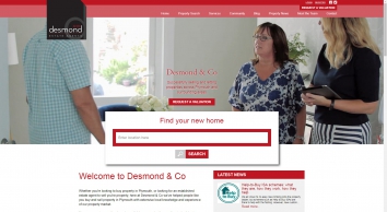 desmondandco.co.uk SHOT 2019-06-10 12:43:24