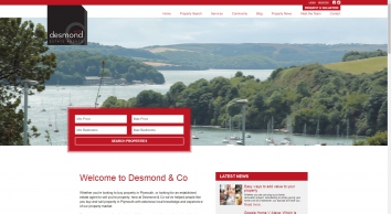 desmondandco.co.uk SHOT 2019-08-08 21:18:54