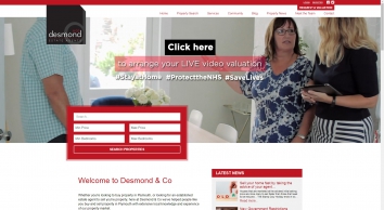 desmondandco.co.uk SHOT 2020-09-27 20:27:57