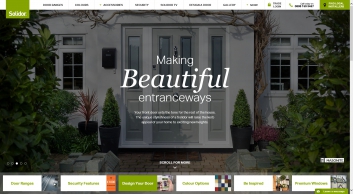 solidor.co.uk SHOT 2018-04-05 23:58:39