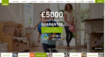 solidor.co.uk SHOT 2018-06-24 22:29:58