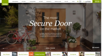 solidor.co.uk SHOT 2018-07-30 09:05:21