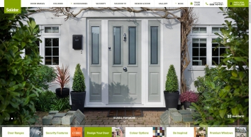solidor.co.uk SHOT 2018-08-10 00:00:08