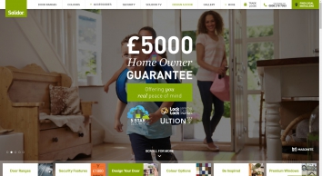 solidor.co.uk SHOT 2018-12-20 00:35:23