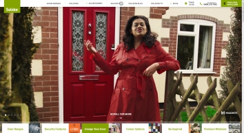solidor.co.uk SHOT 2019-03-24 00:52:36