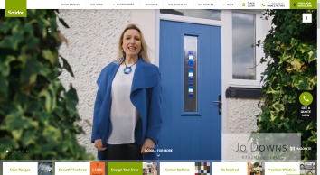 solidor.co.uk SHOT 2019-07-12 07:56:29