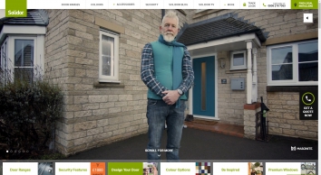 solidor.co.uk SHOT 2019-10-30 22:57:49