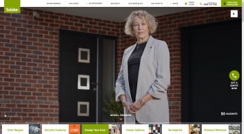 solidor.co.uk SHOT 2019-11-12 13:41:02