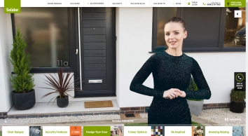 solidor.co.uk SHOT 2020-04-28 21:30:54