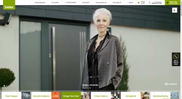 solidor.co.uk SHOT 2020-09-25 13:07:32