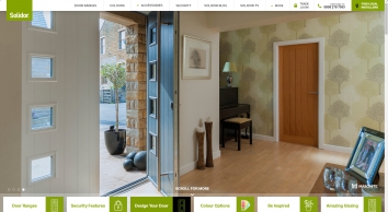 solidor.co.uk SHOT 2021-06-06 11:53:26