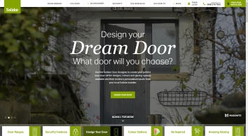solidor.co.uk SHOT 2021-07-06 12:06:33