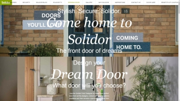 solidor.co.uk SHOT 2024-01-10 01:06:49